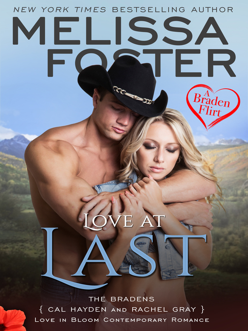 Title details for Love at Last by Melissa Foster - Available